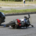 Understanding Your Right to Legal Representation After a Motorcycle Accident