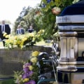 Understanding the Right to Compensation for Funeral Expenses