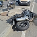Understanding Lessons Learned from Successful Wrongful Death Claims After a Motorcycle Accident