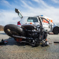 Negotiating with an Insurance Company After a Motorcycle Accident