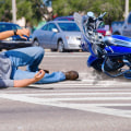 Obtaining Medical Records After a Motorcycle Accident