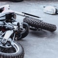 Successful Cases Involving Personal Injury Claims After a Motorcycle Accident