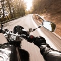 Legal Penalties for Motorcycle Accidents in Arizona