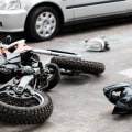 Unsuccessful Cases Involving Personal Injury Claims after a Motorcycle Accident