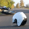 Liability in a Motorcycle Accident in Arizona