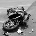Exploring the Right to Medical Treatment Following a Motorcycle Accident