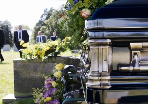 Understanding the Right to Compensation for Funeral Expenses