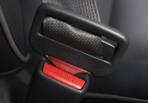 Seat Belt Laws in Arizona: Regulations and Safety Requirements