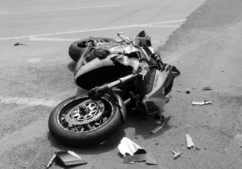 Exploring the Right to Medical Treatment Following a Motorcycle Accident